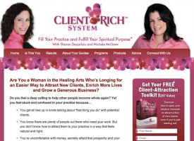 client-rich-system client-rich-system