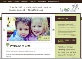 cms-screen