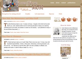 coffee-house-mom