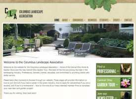 columbus-landscape