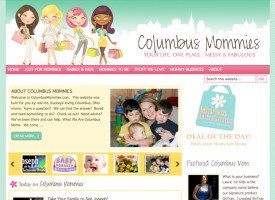 columbus-mommies