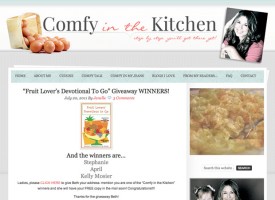 comfy-kitchen