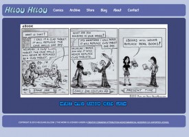 comic-theme-3200-creative
