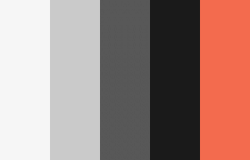 contrast