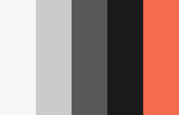 Contrast
