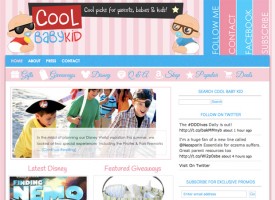 cool-baby-kid