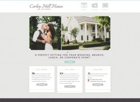 corley_mill_house