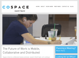 cospace1