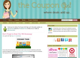 coupon-girl