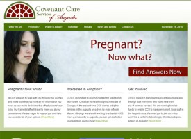 covenant-care