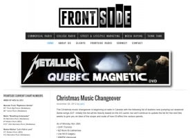 coyle-frontside-showcase-eleven40