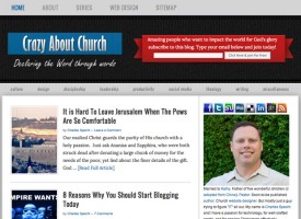 crazy-about-church