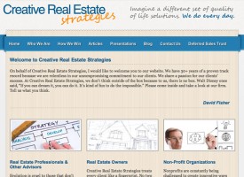 creative-real-estate