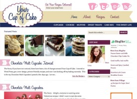 cup-of-cake