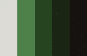 cup-of-green