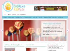 cupcakekidcafe