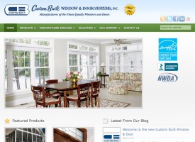 custom-built-windows