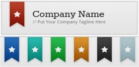 custom-ribbon-header