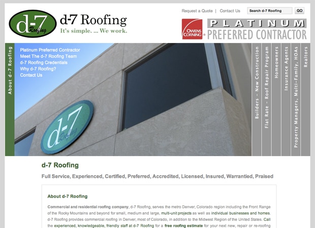 d-7-roofing
