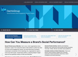dachis-group