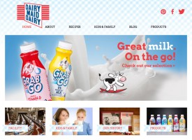 dairymid