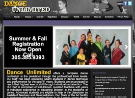 dance-unlimited
