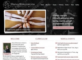 dancewv-com