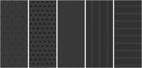 dark-background-patterns