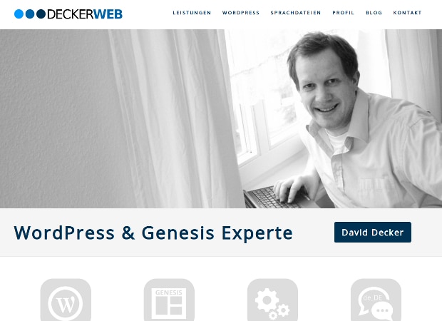 deckerweb
