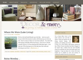 decor-and-more