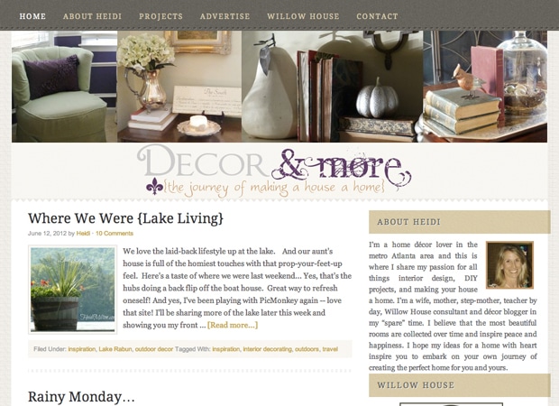 decor-and-more