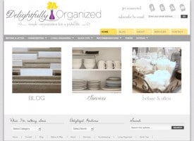 delightfully-organized