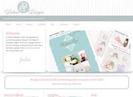 deluxe-designs