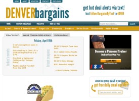 denver-bargains