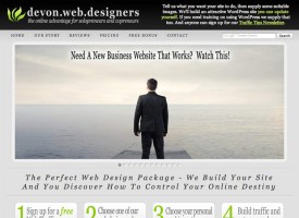 devon-web-designers