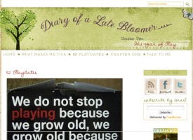 diary-of-a-late-bloomer