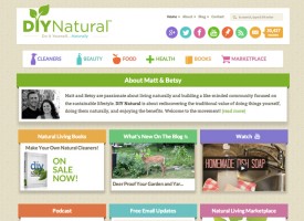 diy-natural