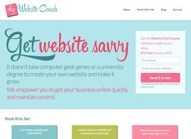 diy-website-coach