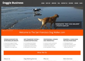 dog-walker-website-3200-creative