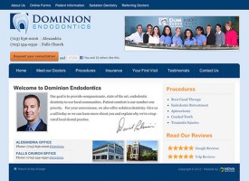 dominion_endodontics