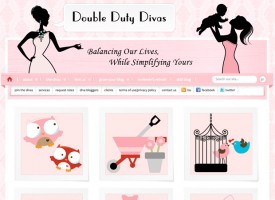 double-duty-divas