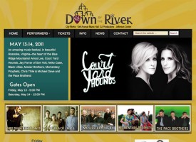 down-by-river