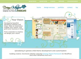 dream-whisper-designs