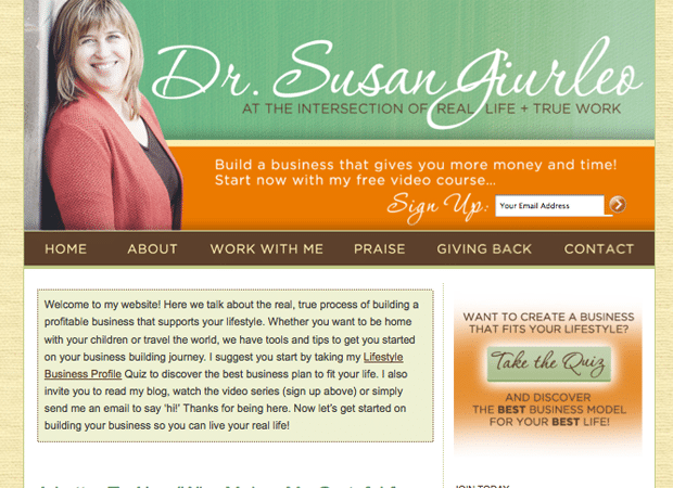 drsusan