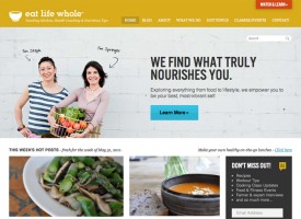eat-life-whole