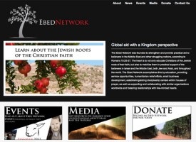 ebed-network