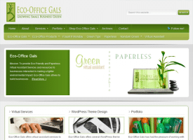 eco-office-gals