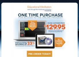 educational-meditation