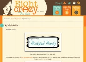 eight-crazy-blog