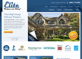 elite-siding1